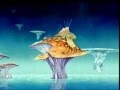 Close to the Edge_ Symphonic Music of Yes