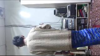 Download lagu Wujute roso by tki nganggur 1 mp3 Download lagu Wujute roso by tki nganggur 1 mp3