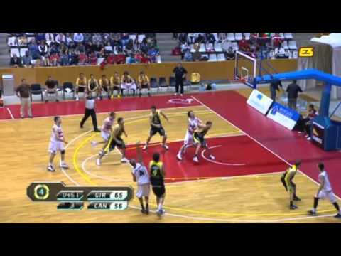 Pep "Randolph" Ortega