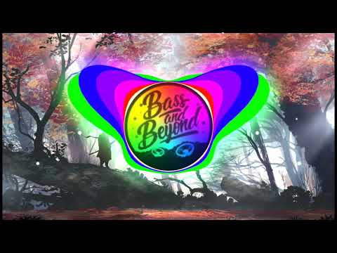 Blvcklist x Cleeezus x Blvkstn - West Coast