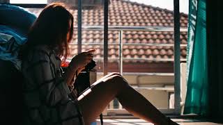 Lemaitre - Rocket Girls (feat. Betty Who)