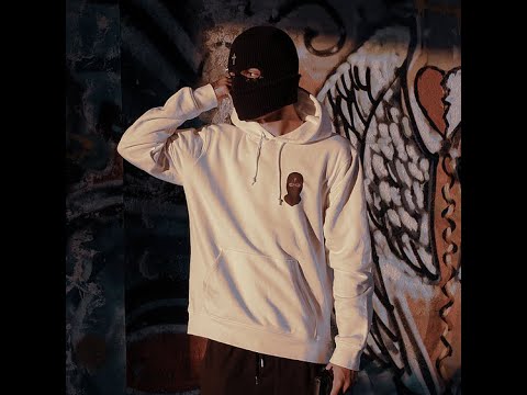 LIL CAGULA x NMW YANNI - GROUPIES (SLOWED)