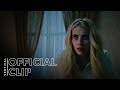 Abandoned | Official Clip (HD) | Open Door
