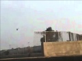 Private Security Contractor Firefight Little Birds Iraq ...