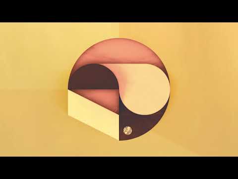 Alex Medina feat. Elna - Waves from One Sea