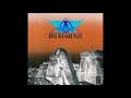 Aerosmith - 09 Push Comes To Shove (Ai Instrumental)