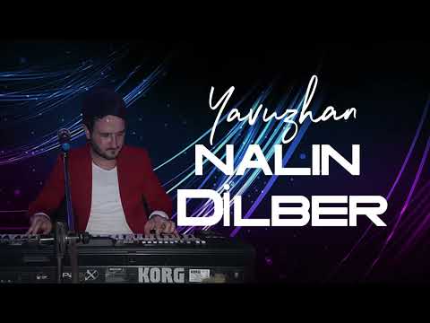 Yavuzhan - Nalın Dilber (Cover)