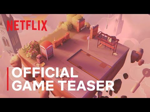 O Gambito da Rainha, série da Netflix, transforma jogo clássico em febre -  Pequenas Empresas Grandes Negócios