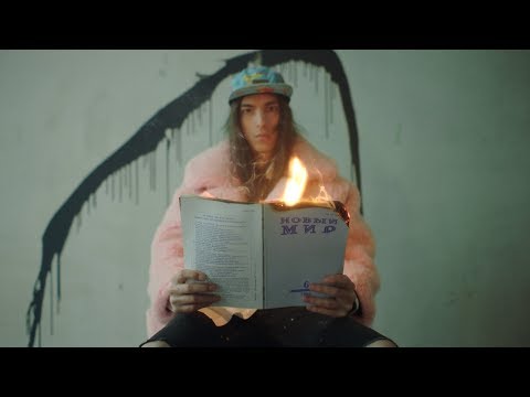 Video thumbnail for Оркестр (Orchestra)