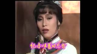 [問卦] 只有我相信九妹是清白的嗎