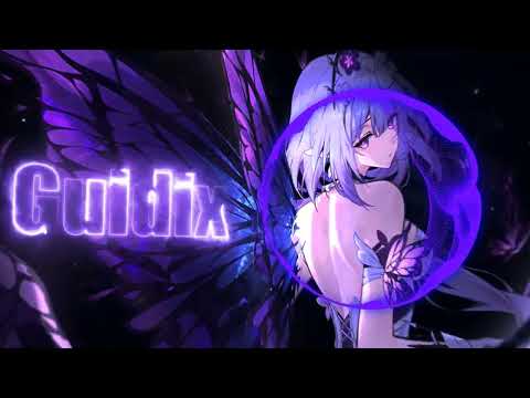 Guidix - No Limits | Future Bounce