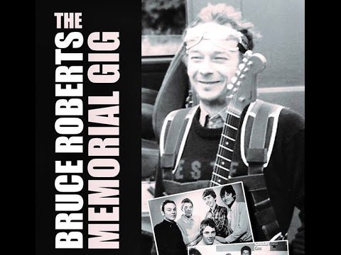 download lagu mp3 mp4 Bruce Roberts Guitarist, download lagu Bruce Roberts Guitarist gratis, unduh video klip Bruce Roberts Guitarist