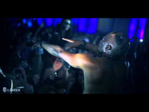 Coolio & Dj Shock live @ Buta Palace