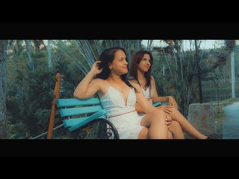 Yero Company ft Leo G - A TU MANERA