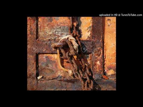 Bonson x Laik x Bisz - Łańcuch przeżyć (Derek remix)