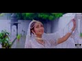 KYA TUMHE PATA HAI OLD MOVIE DIL HAI BETAAB SONG WITH EAGLE JHANKAR