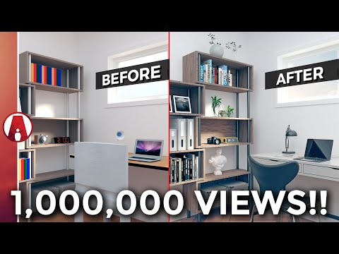 download lagu mp3 mp4 Interior Design Render, download lagu Interior Design Render gratis, unduh video klip Interior Design Render