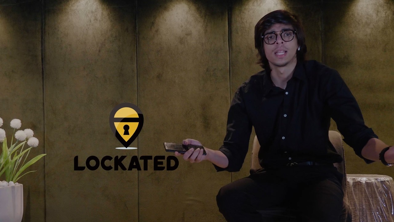 The New Normal short film
