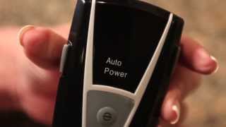 Havahart® Ultrasonic Basic Trainer User's Guide