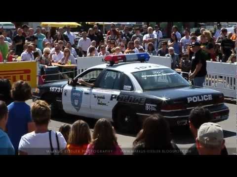 2012-06-17 ... Rittersbacher Tuningtage 2012