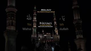 Download lagu sholawat malam jumat#sholawat_terbaru mp3