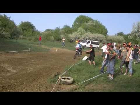 Motocross 2013.05.01. Myjava