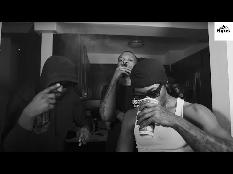 [FREE] CMunna X DqFrmDaO Type Beat - STRIKER