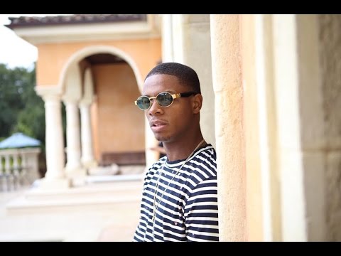 Gio Dee - Trap No More (Official Music Video)