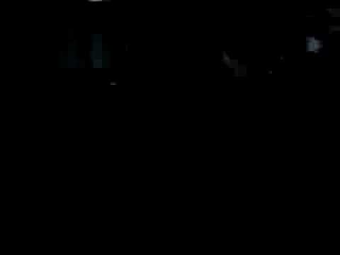 7mo Aniversario Massive Trance Eskimo NN ( cycle sphere )