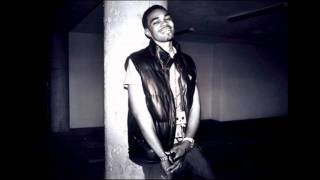 Bei Maejor - The Truth [NEW SONG 2011]