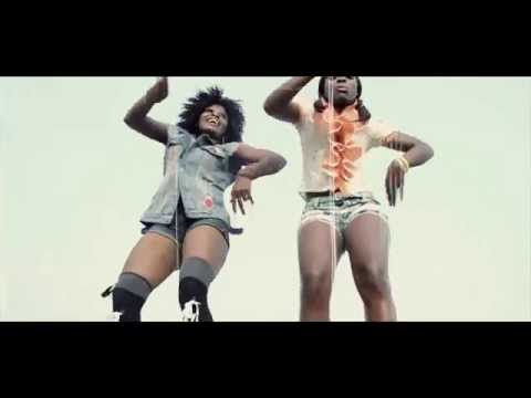 Old Sodja - Nsem Sem