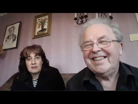 Dansbandet i Karlskrona spelade bara för ovaccinerade