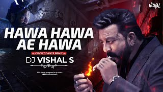 Download lagu Hawa Hawa E Hawa Khusbu Luta De_Dj|Hawa Hawa E Hawa_Sanjay_Dutt Remix|Hawa Hawa trending song #viral mp3