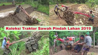 Download lagu Koleksi Traktor Sawah pindah lahan mp3 Download lagu Koleksi Traktor Sawah pindah lahan mp3