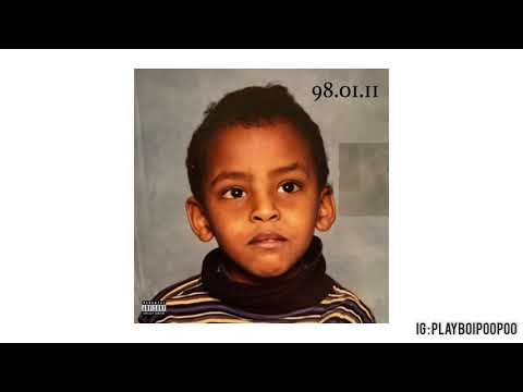 [ free ] yasin x dree low type beat // 2020 instrumental