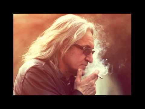 Hazard & Grzegorz Markowski - Ciągły ból głowy