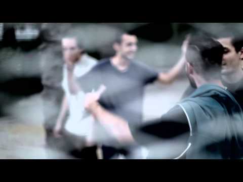 TWOSHOTS #13 SENYOR OCA