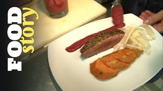 Thumbnail del capítulo