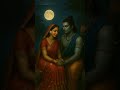 Ram Sita Love Status Video Love Song ️ ️