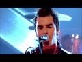 Stereophonics - Innocent (Later with Jools Holland ...