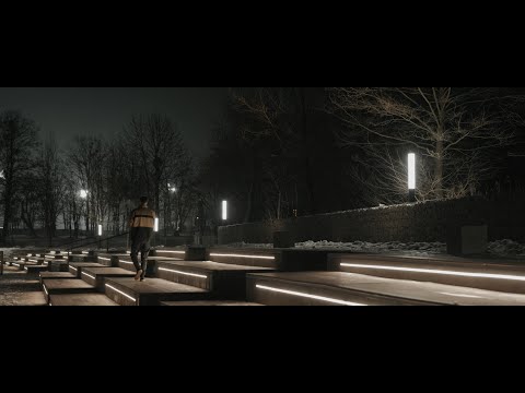 szymihudini "CRYSTAL"