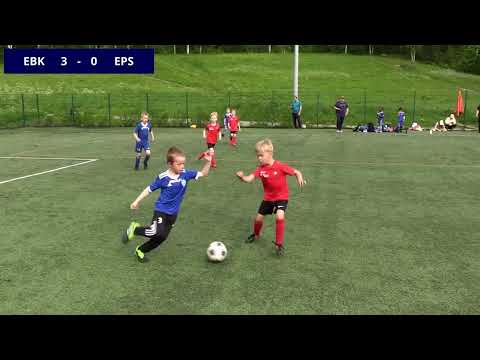 2022-06-11 EBK/Oranssi - EPS/Musta A