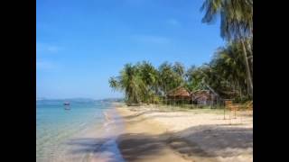 preview picture of video 'Đia điểm du lịch đảo Phú Quốc - Tour du lịch Phú Quốc giá rẻ'