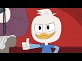 Best Friend Ducktales AMV Dewey Webby