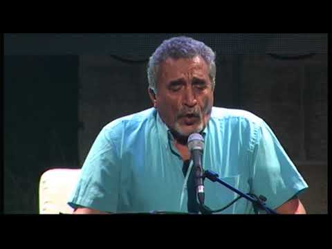 Ensemble Afsaneh - ChaharMezrab Amadi - Eitan Refua