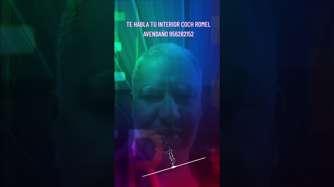 BLE VOZ INTERIOR HABLÁNDOTE