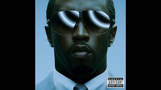 Diddy - I Am (Interlude) (Instrumental)