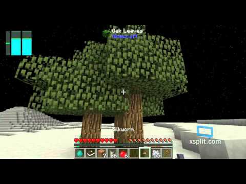 Galactic Science| Modded Minecraft: Season 2 Ep 1 "We are back baby and right back into it!"