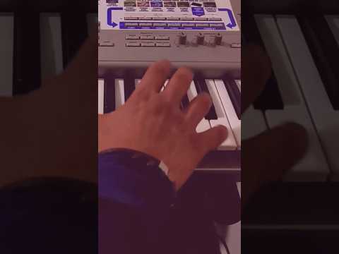A Cada Rato - Los Baron de Apodaca