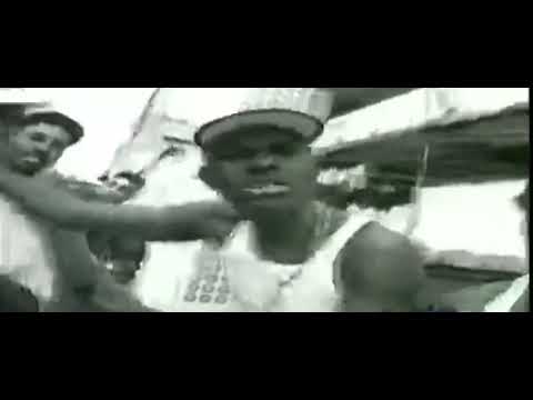 Jam & Supouse ft Killa Ranks - Tan Chilin #plenaretro